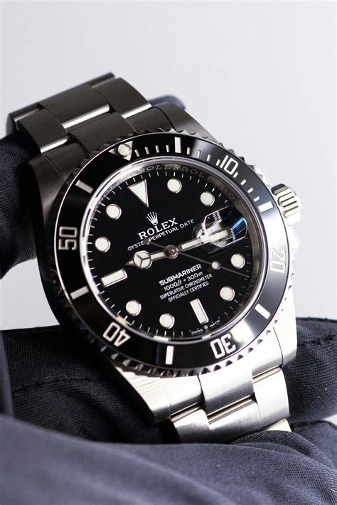 rolex historics 2021|2021 rolex submariner for sale.